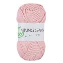 Viking Vår 466 Lys rosa