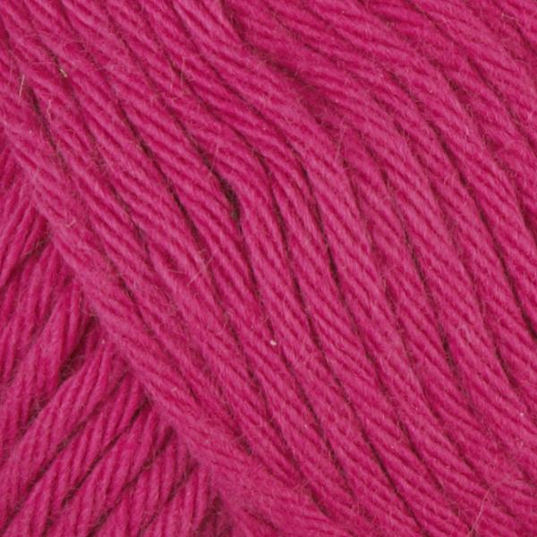 Viking Vår 464 Cerise