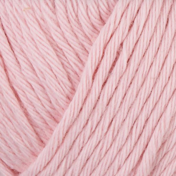 Viking Vår 466 Lys rosa