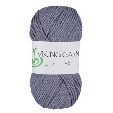 Viking Vår 467 Lilla