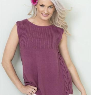 Top - Viking Design 1609-13 Kit - XS-XXL - Viking Bambino