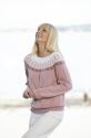 "Betsy" Genser - Viking Design 2120-4 Kit - XXS-XXXL - Viking Bambino