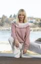 "Betsy" Genser - Viking Design 2120-4 Kit - XXS-XXXL - Viking Bambino