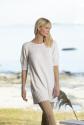 "Ina" Tunika - Viking Design 2119-3 Kit - XS-XXXL - Viking Bambino