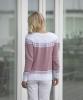 "Vera" Jakke - Viking Design 2011-4 Kit - XXS-XXXL - Viking Bambino