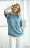 "Janny" Genser - Viking Design 2011-10 Kit - S-XXL - Viking Bambino