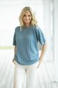 "Janny" Genser - Viking Design 2011-10 Kit - S-XXL - Viking Bambino