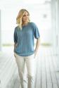 "Janny" Genser - Viking Design 2011-10 Kit - S-XXL - Viking Bambino