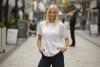 "Luise" Top - Viking Design 1917-1A Kit - XS-XXXL - Viking Bambino