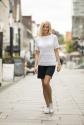 "Luise" Top - Viking Design 1917-1A Kit - XS-XXXL - Viking Bambino