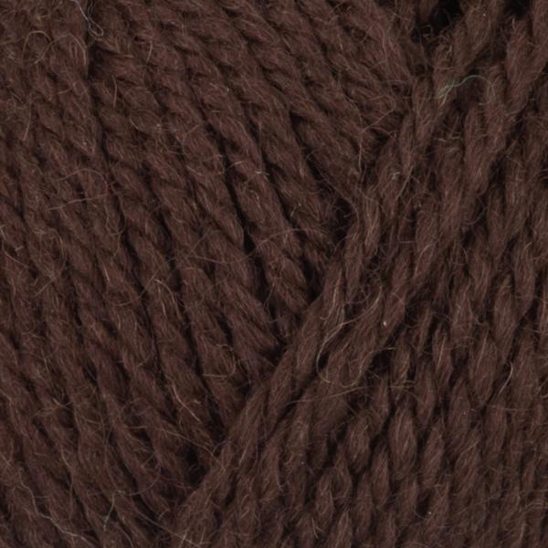 Viking Sportsragg - 518 Brun