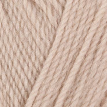 Viking Sportsragg - 507 Beige