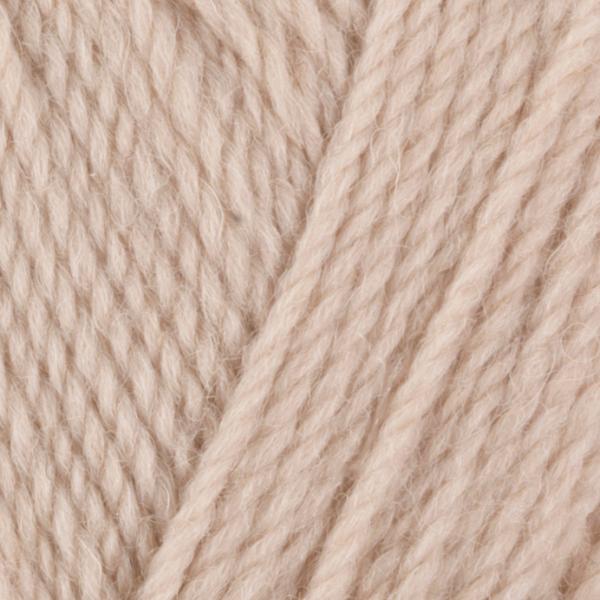 Viking Sportsragg - 507 Beige