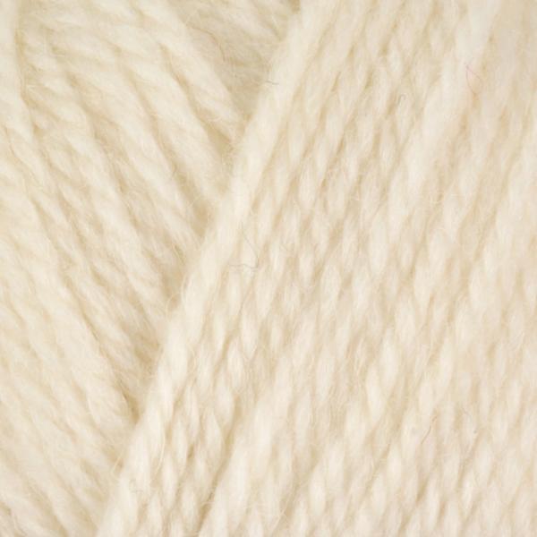 Viking Sportsragg - 502 Natur