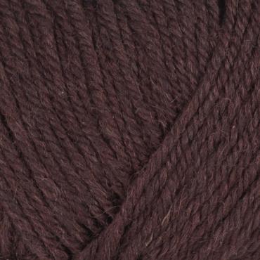 Viking Frøya - 255 Mørk brun