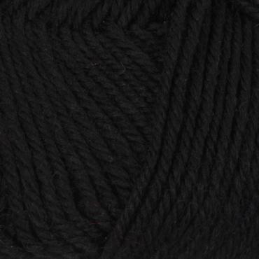 Viking Frøya - 201 Sort