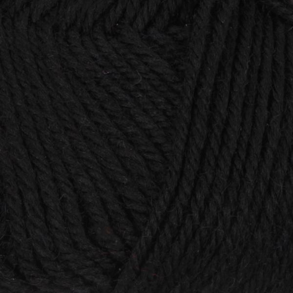 Viking Frøya - 201 Sort