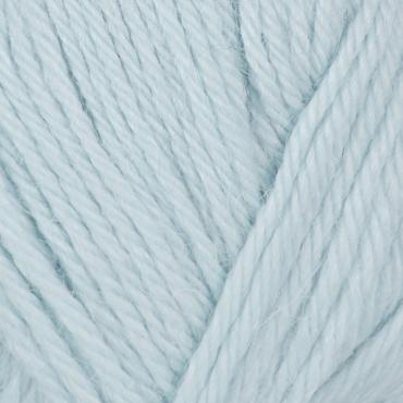 Viking Alpaca Storm 520 Lys blå