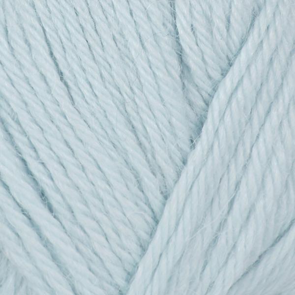 Viking Alpaca Storm 520 Lys blå