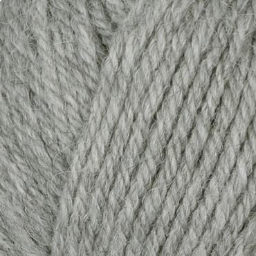 Viking Alpaca Storm 513 Grå
