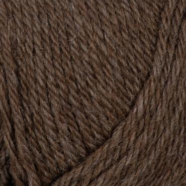 Viking Alpaca Storm 508 Brun