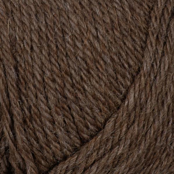 Viking Alpaca Storm 508 Brun