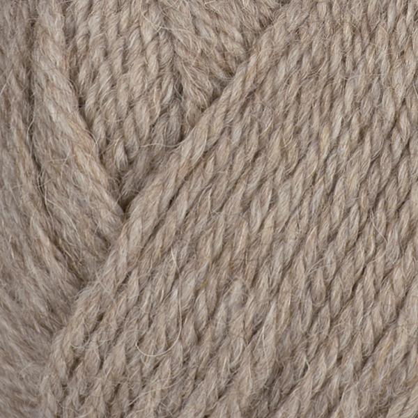 Viking Alpaca Storm 507 Beige