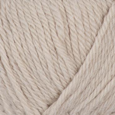 Viking Alpaca Storm 506 Sand