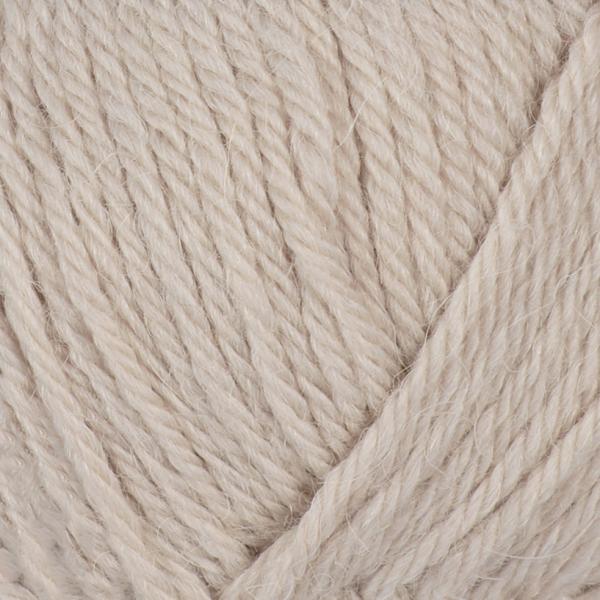 Viking Alpaca Storm 506 Sand