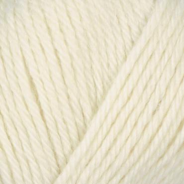Viking Alpaca Storm 502 Natur