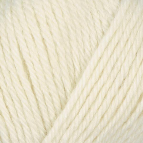 Viking Alpaca Storm 502 Natur