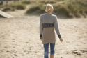 "Lek" Genser - Viking Design 1923-6 Kit - XS-XXL - Viking Alpaca Bris