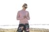 "Cora" Genser - Viking Design 1914-5 Kit - XXS-XXXL - Viking Bamboo