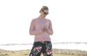 "Cora" Genser - Viking Design 1914-5 Kit - XXS-XXXL - Viking Bamboo