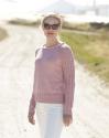 "Cora" Genser - Viking Design 1914-5 Kit - XXS-XXXL - Viking Bamboo