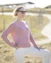 "Cora" Genser - Viking Design 1914-5 Kit - XXS-XXXL - Viking Bamboo