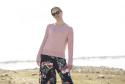 "Cora" Genser - Viking Design 1914-5 Kit - XXS-XXXL - Viking Bamboo