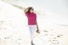 "Strandli" Top - Viking Design 1913-3 Kit - XS-XXL - Viking Bamboo