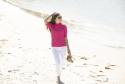 "Strandli" Top - Viking Design 1913-3 Kit - XS-XXL - Viking Bamboo