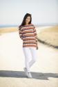 "Rek" Genser - Viking Design 1913-4 Kit - XS-XXL - Viking Bamboo