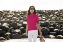 "Strandli" Top - Viking Design 1913-3 Kit - XS-XXL - Viking Bamboo