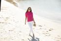"Strandli" Top - Viking Design 1913-3 Kit - XS-XXL - Viking Bamboo