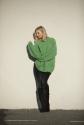 "Gea" Genser - Viking Design 1910-8 Kit - XS-XXL - Viking Mohrino