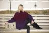 "Nea" Genser - Viking Design 1910-4 Kit - S-XL - Viking Mohrino