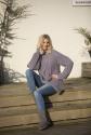 "Eila" Genser - Viking Design 1910-6 Kit - XS-XXL - Viking Mohrino