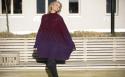 "Nea" Genser - Viking Design 1910-4 Kit - S-XL - Viking Mohrino