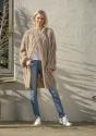 "Elna" Jakke - Viking Design 1909-8 Kit - S-L - Viking Mohrino