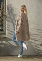 "Elna" Jakke - Viking Design 1909-8 Kit - S-L - Viking Mohrino