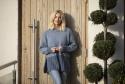 "Alea" Genser - Viking Design 1909-4 Kit - S-XL - Viking Mohrino