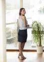 "Summer" Top - Viking Design 2214-1 Kit - XS-XXL - Viking Bamboo